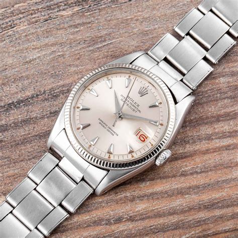 rolex datejust ref 6605 70s|Rolex Datejust 36 6605 .